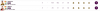 upload_2026-7-7_17-10-2.png