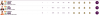 upload_2026-7-7_17-10-32.png