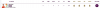 upload_2026-7-7_17-11-1.png