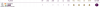 upload_2026-7-7_17-11-27.png