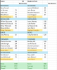 upload_2026-7-8_17-14-43.png