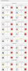 upload_2026-7-9_19-27-6.png