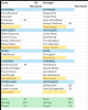 upload_2026-7-18_10-33-56.png