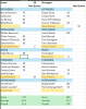 upload_2026-7-19_15-19-19.png