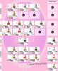 Messenger_creation_C3A57C2C-346F-4B52-9B6A-7579D1FBD36B.jpeg