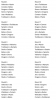 upload_2026-7-29_11-5-57.png