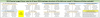 upload_2026-8-4_15-6-19.png