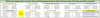 upload_2026-8-4_15-7-32.png