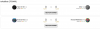 upload_2026-8-6_16-8-11.png