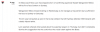 upload_2026-8-6_15-46-54.png