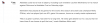 upload_2026-8-6_15-49-28.png