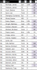 upload_2026-8-18_20-11-25.png