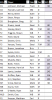 upload_2026-8-18_20-12-22.png