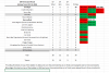 ORFFA Grand Final history.png