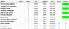 upload_2026-8-24_1-31-51.png