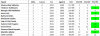 upload_2026-9-1_20-4-32.png