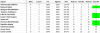 upload_2026-9-6_23-36-50.png