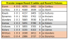 upload_2026-9-9_13-13-50.png