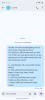 Screenshot_20260912-222500.Messages.png