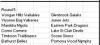upload_2026-9-12_23-26-37.png