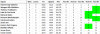 upload_2026-9-14_10-15-50.png