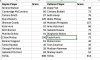 upload_2026-9-15_10-45-5.jpeg