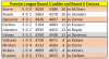 upload_2026-9-17_15-36-12.png