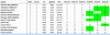 upload_2026-9-23_14-33-41.png