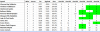 upload_2026-9-23_14-45-39.png