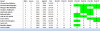 upload_2026-9-28_1-31-20.png