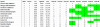 upload_2026-10-5_1-29-37.png