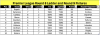 Screenshot 2026-10-09 at 1.22.41 PM.png