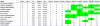 upload_2026-10-12_4-30-37.png