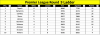 upload_2026-10-15_16-22-38.png