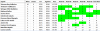 upload_2026-10-19_13-41-1.png