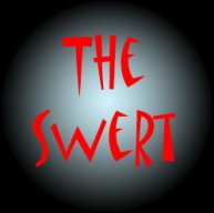 The_Swert