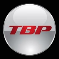 tipbetpro