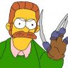 NedFlanders