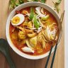 Leftover_Laksa