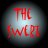 The_Swert