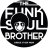 FunkSoulBrother