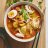 Leftover_Laksa